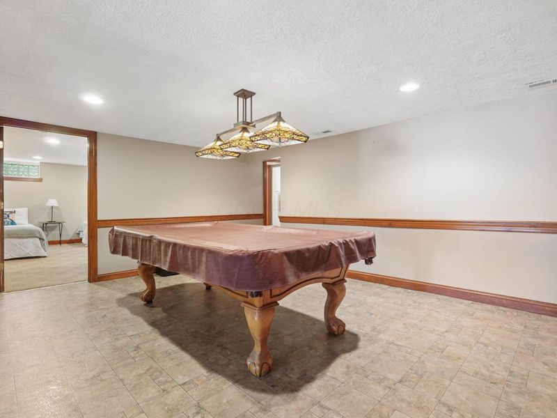 1101 Chickasaw Drive, London, OH 43140 Photo 20
