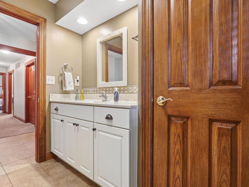 1101 Chickasaw Drive, London, OH 43140 Photo 29