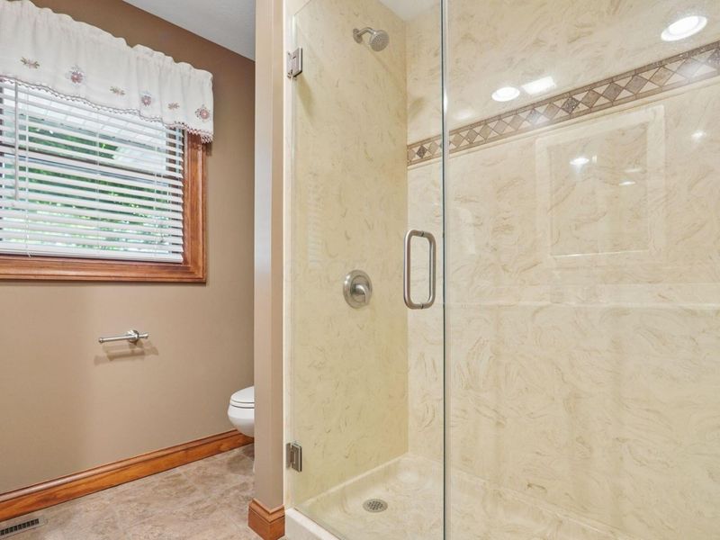 1101 Chickasaw Drive, London, OH 43140 Photo 30