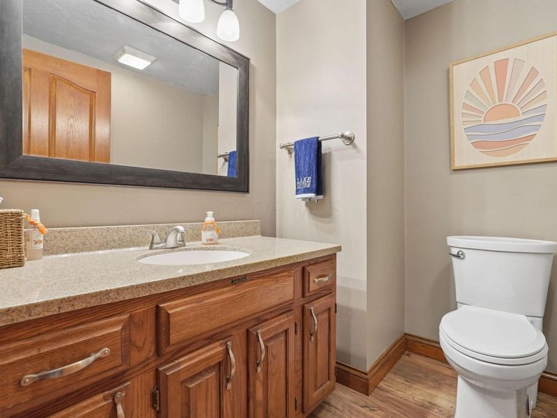 1101 Chickasaw Drive, London, OH 43140 Photo 33
