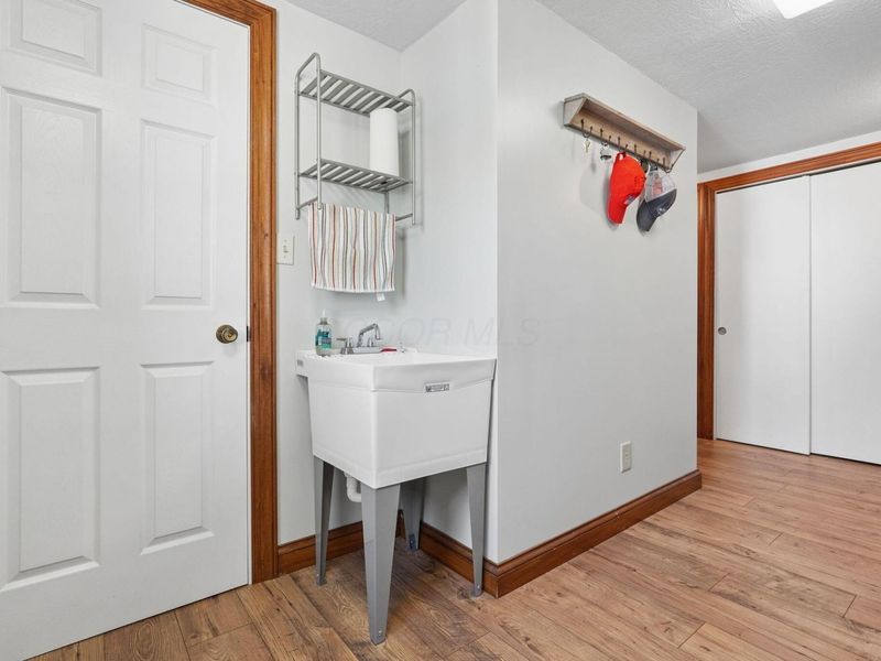 1101 Chickasaw Drive, London, OH 43140 Photo 35