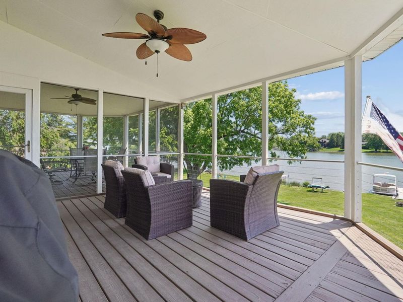 1101 Chickasaw Drive, London, OH 43140 Photo 37