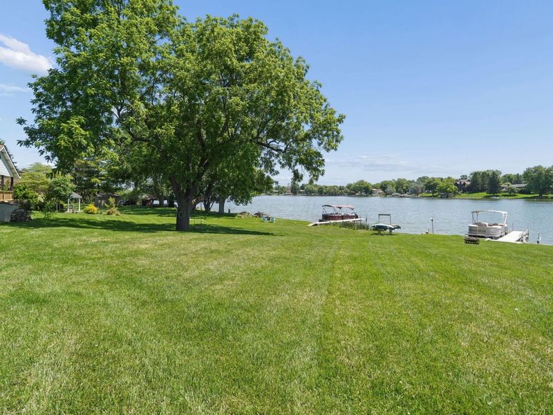 1101 Chickasaw Drive, London, OH 43140 Photo 43