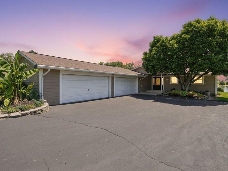 1101 Chickasaw Drive, London, OH 43140 Photo 46