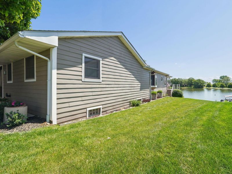 1101 Chickasaw Drive, London, OH 43140 Photo 48