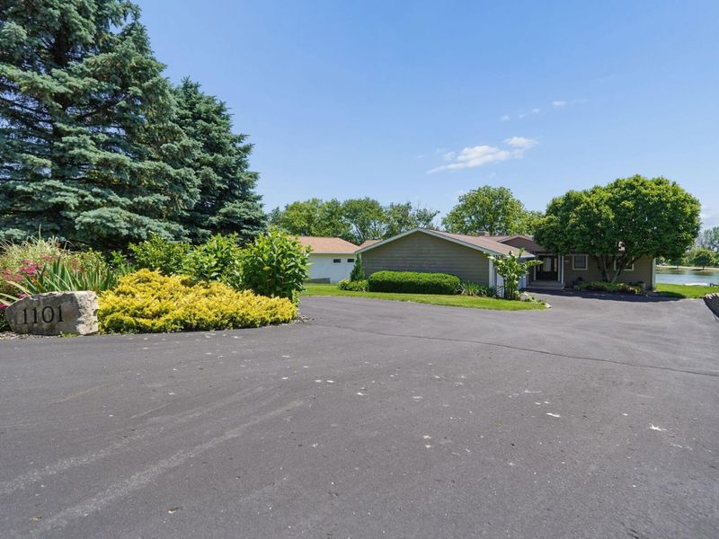 1101 Chickasaw Drive, London, OH 43140 Photo 49