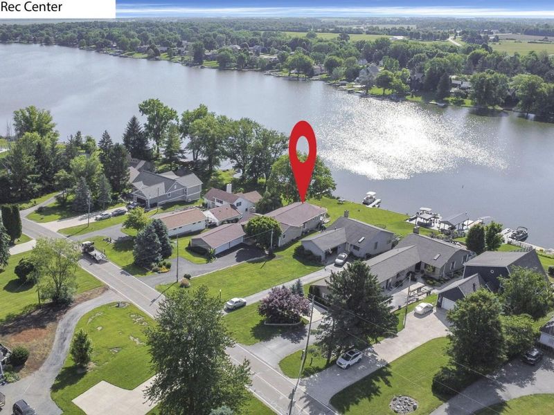 1101 Chickasaw Drive, London, OH 43140 Photo 55