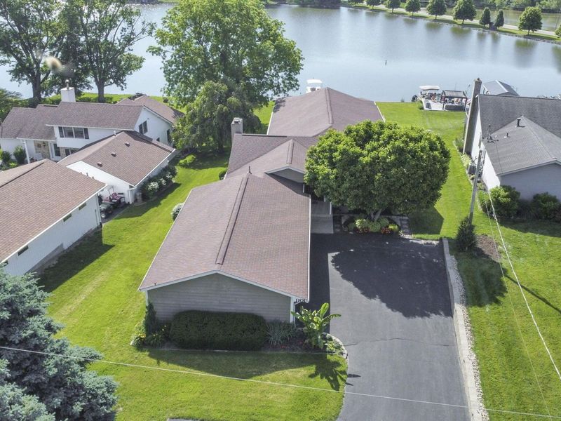 1101 Chickasaw Drive, London, OH 43140 Photo 56