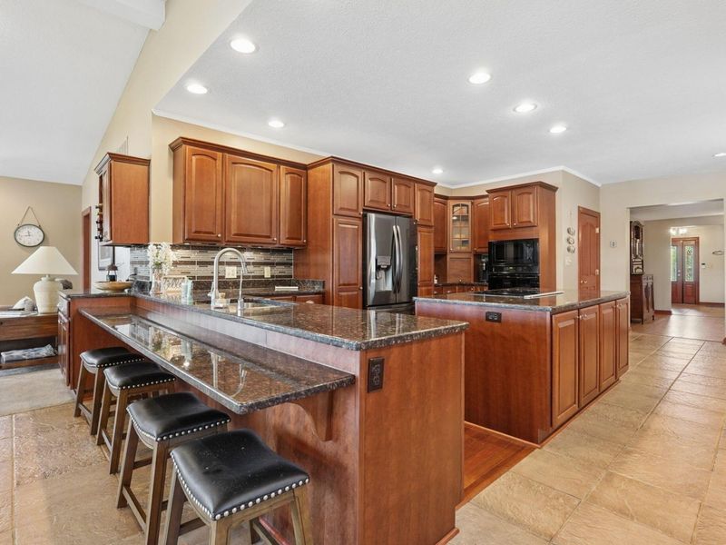 1101 Chickasaw Drive, London, OH 43140 Photo 6