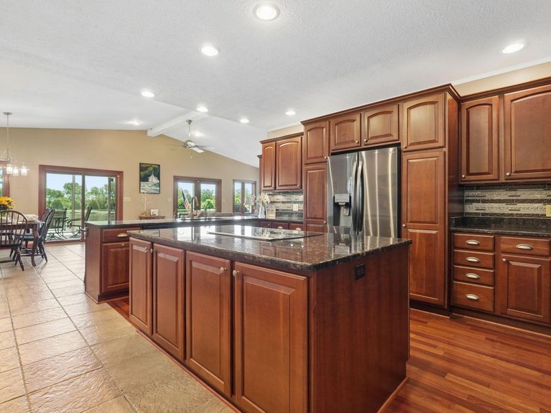 1101 Chickasaw Drive, London, OH 43140 Photo 8