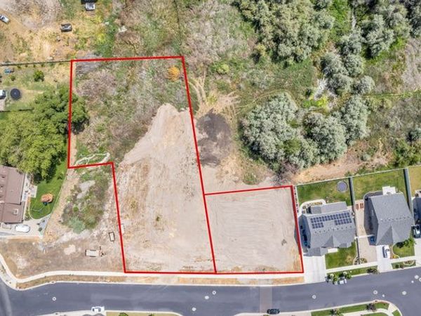 289 W 480 S, American Fork, UT 84003