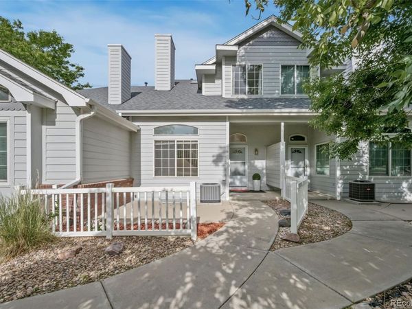 24 Lindenwood Circle , Johnstown, CO 80534