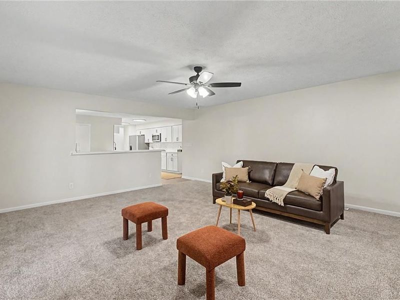 785 Northedge Drive, Vandalia, OH 45377 Photo 23