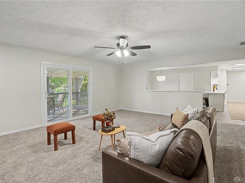 785 Northedge Drive, Vandalia, OH 45377 Photo 24
