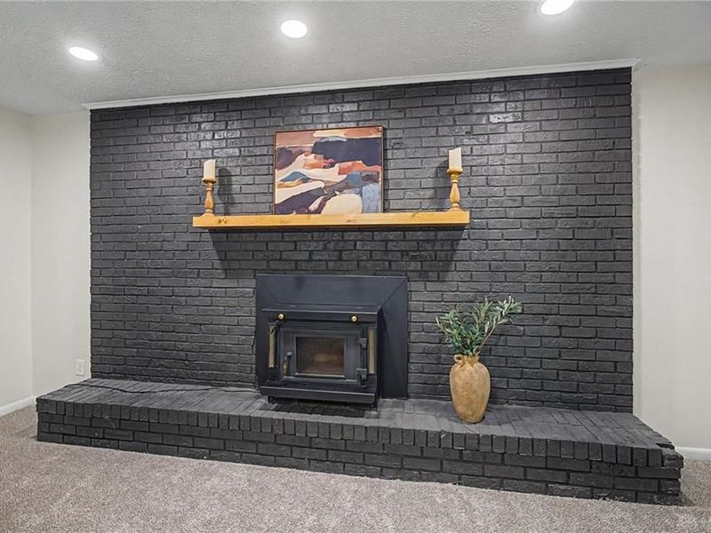 785 Northedge Drive, Vandalia, OH 45377 Photo 25