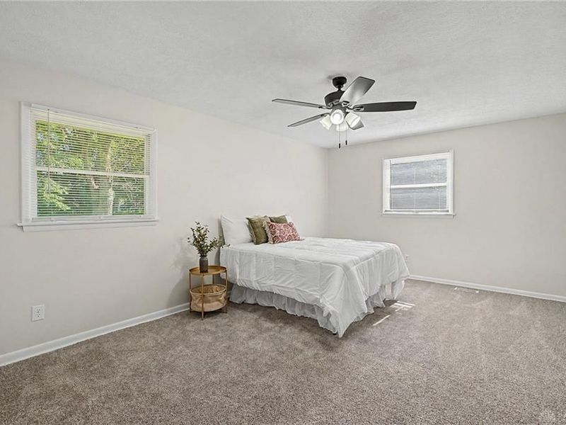 785 Northedge Drive, Vandalia, OH 45377 Photo 26