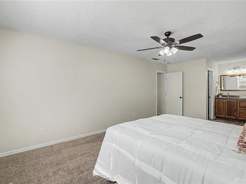 785 Northedge Drive, Vandalia, OH 45377 Photo 27
