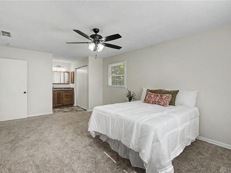 785 Northedge Drive, Vandalia, OH 45377 Photo 28