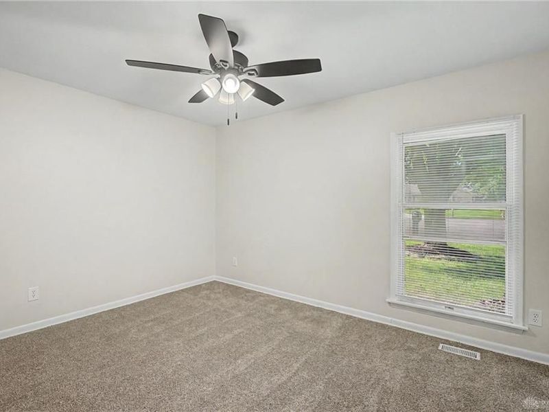 785 Northedge Drive, Vandalia, OH 45377 Photo 32