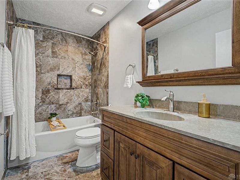785 Northedge Drive, Vandalia, OH 45377 Photo 34