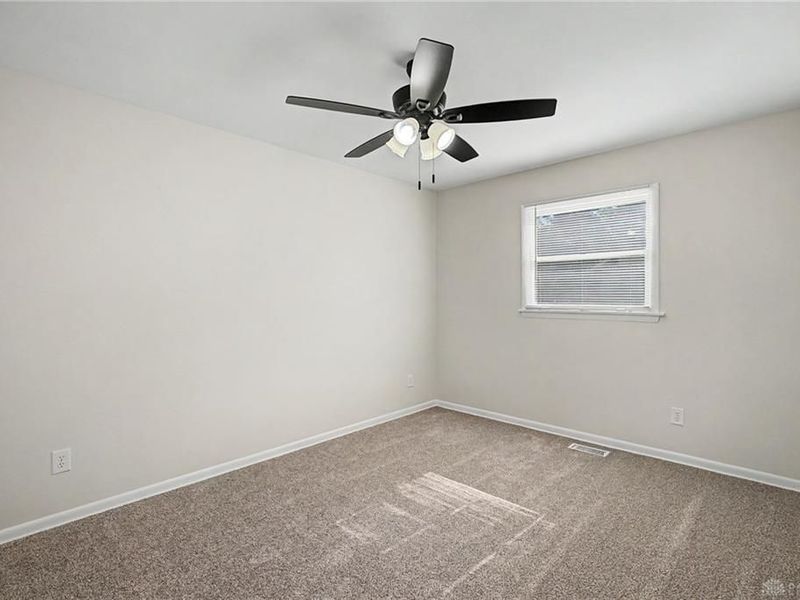 785 Northedge Drive, Vandalia, OH 45377 Photo 35
