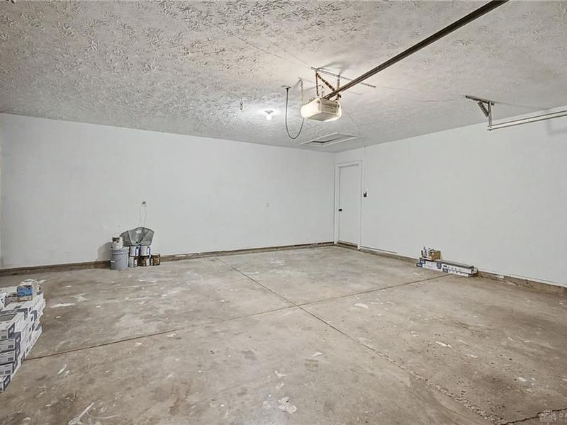 785 Northedge Drive, Vandalia, OH 45377 Photo 39