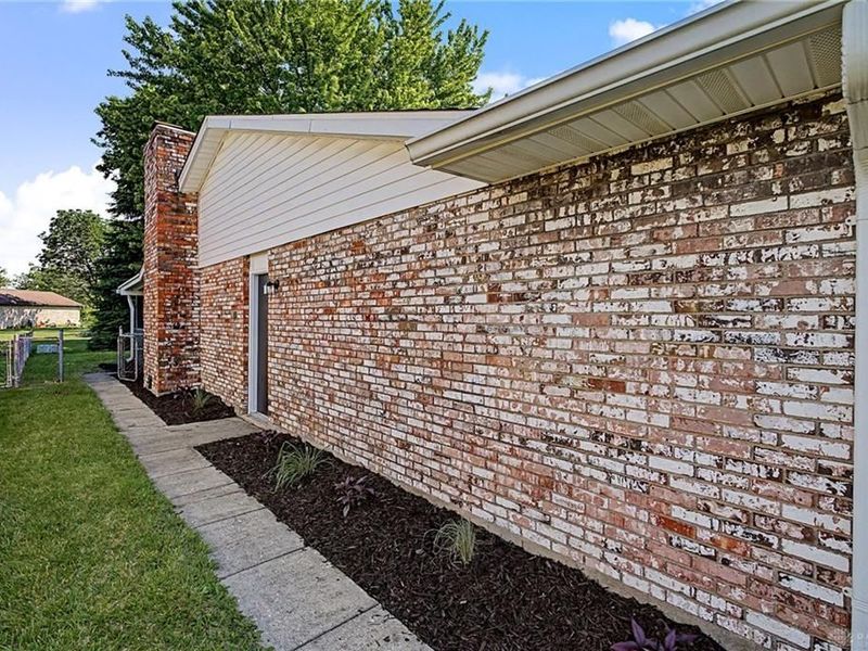 785 Northedge Drive, Vandalia, OH 45377 Photo 4
