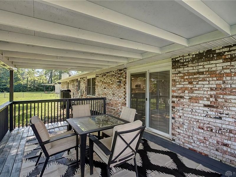 785 Northedge Drive, Vandalia, OH 45377 Photo 41