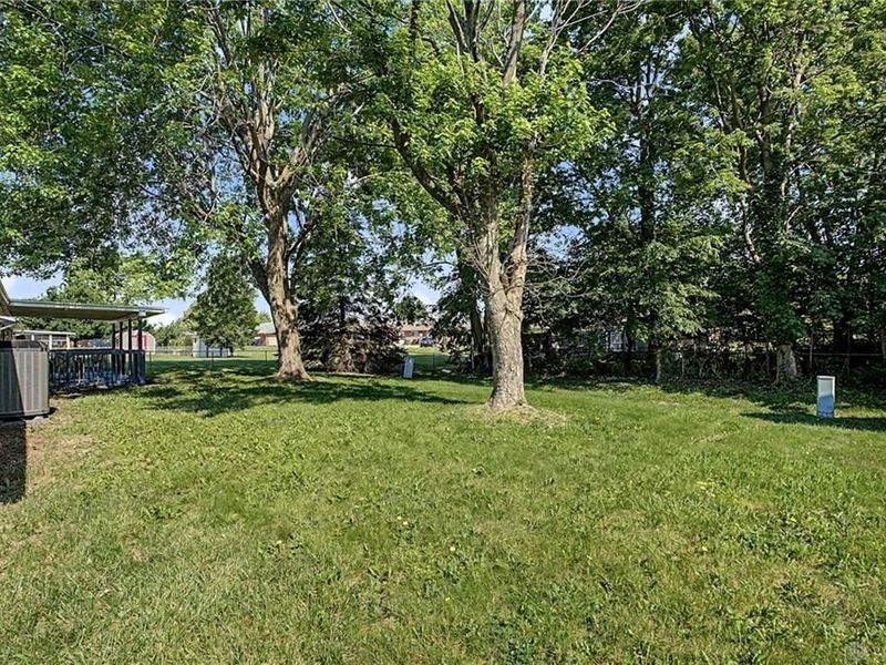 785 Northedge Drive, Vandalia, OH 45377 Photo 42