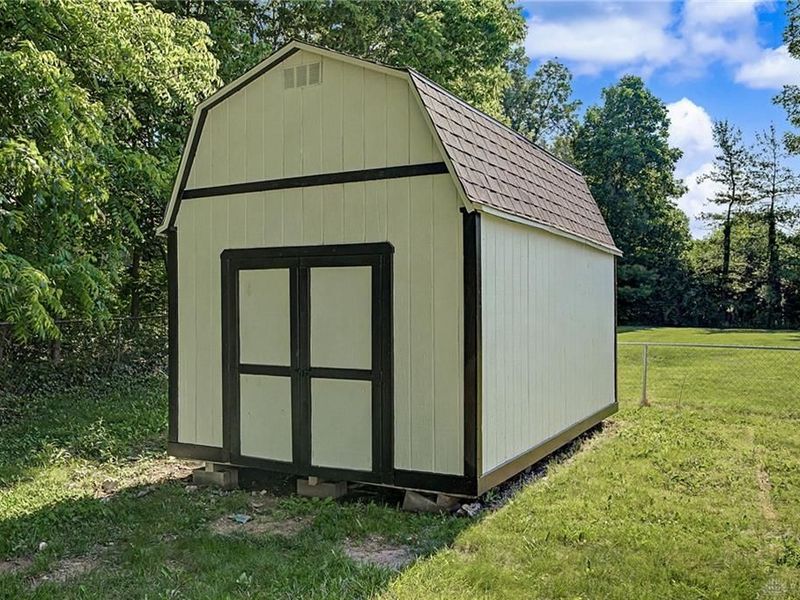 785 Northedge Drive, Vandalia, OH 45377 Photo 43