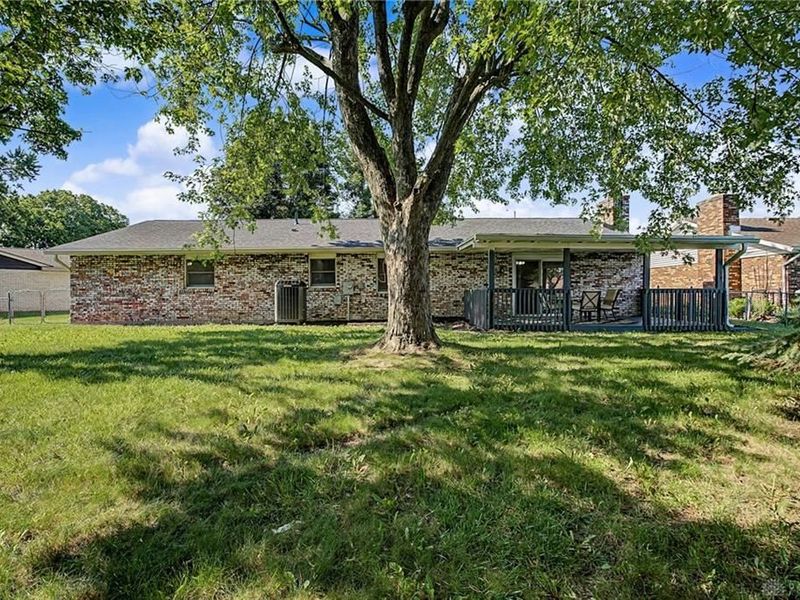785 Northedge Drive, Vandalia, OH 45377 Photo 44