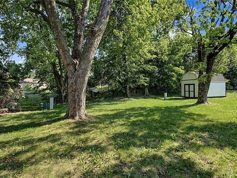 785 Northedge Drive, Vandalia, OH 45377 Photo 45