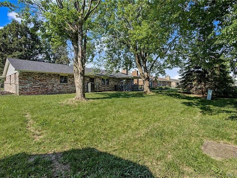 785 Northedge Drive, Vandalia, OH 45377 Photo 46