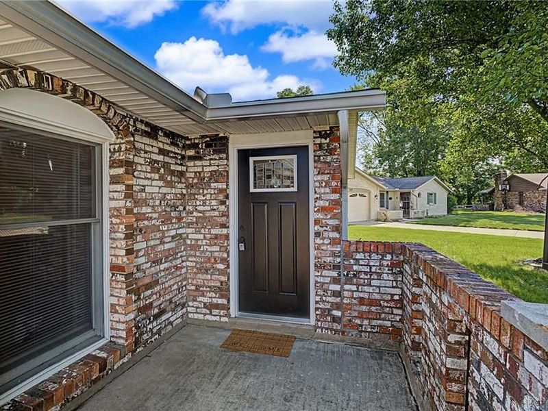 785 Northedge Drive, Vandalia, OH 45377 Photo 6