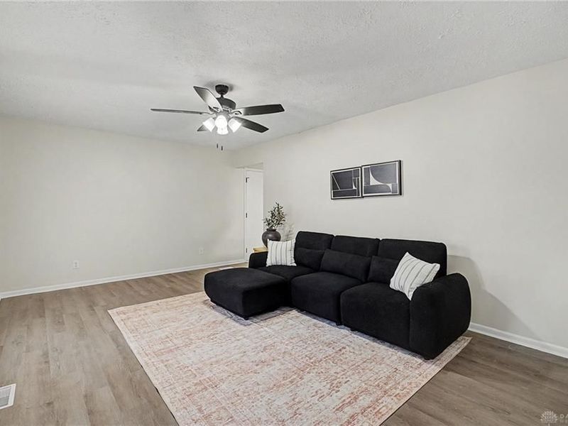 785 Northedge Drive, Vandalia, OH 45377 Photo 8