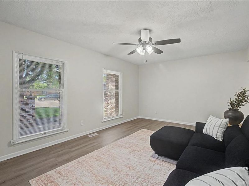 785 Northedge Drive, Vandalia, OH 45377 Photo 9