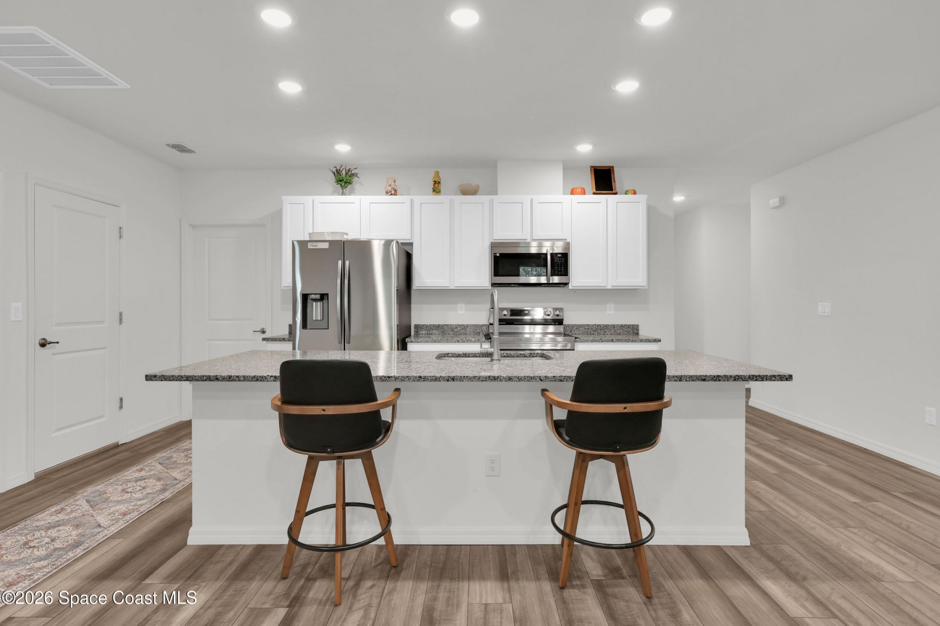 8266 E 98th Avenue, Vero Beach, FL 32967 Photo