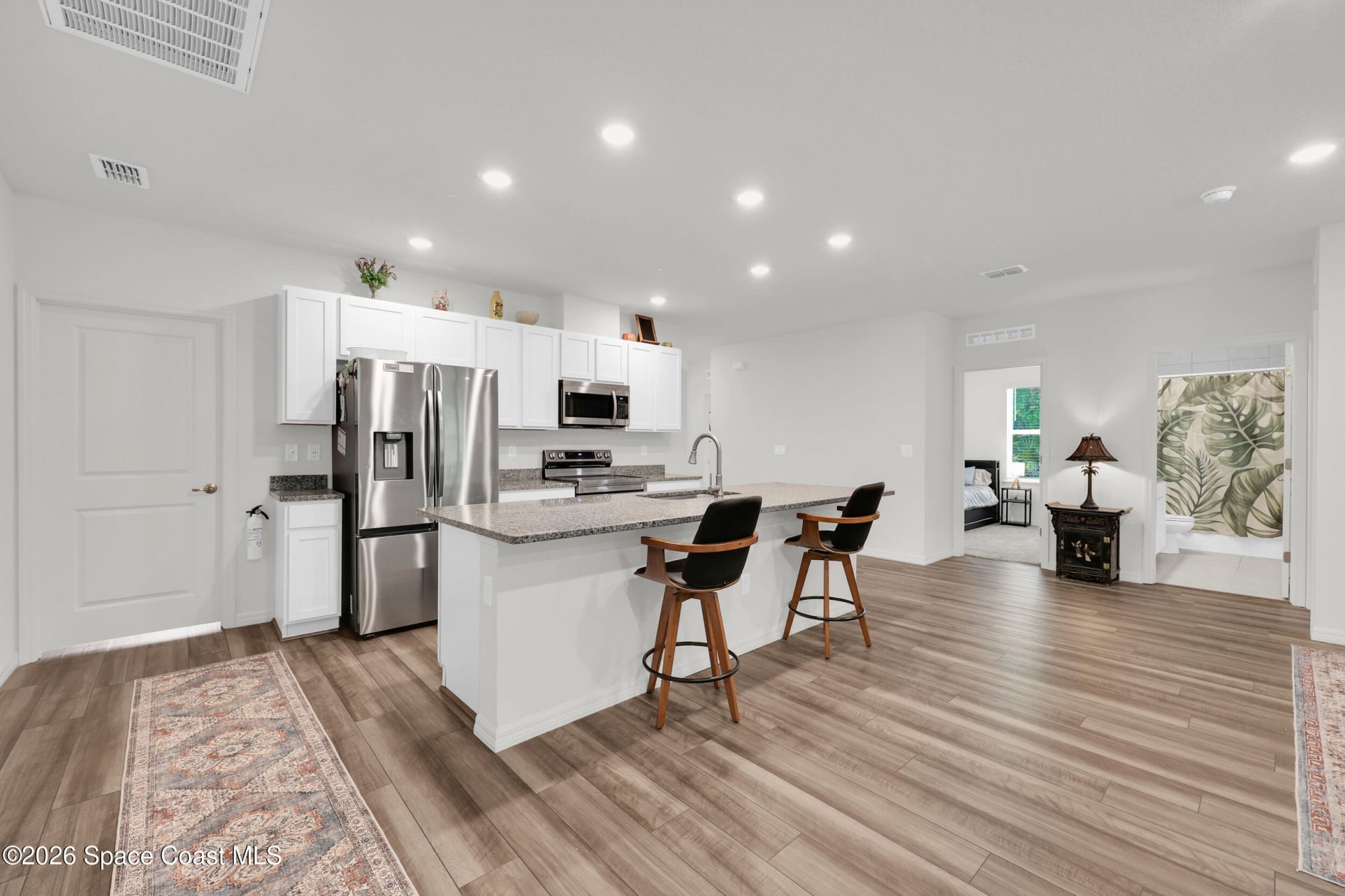 8266 E 98th Avenue, Vero Beach, FL 32967 Photo