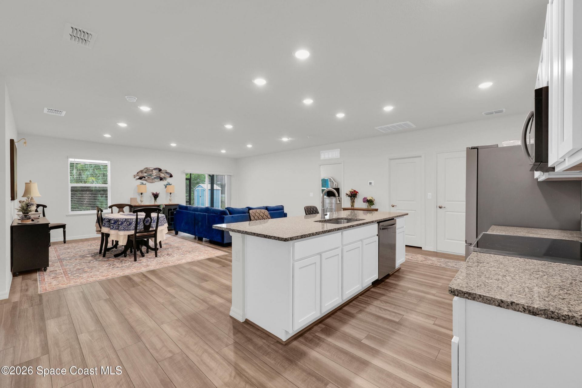 8266 E 98th Avenue, Vero Beach, FL 32967 Photo