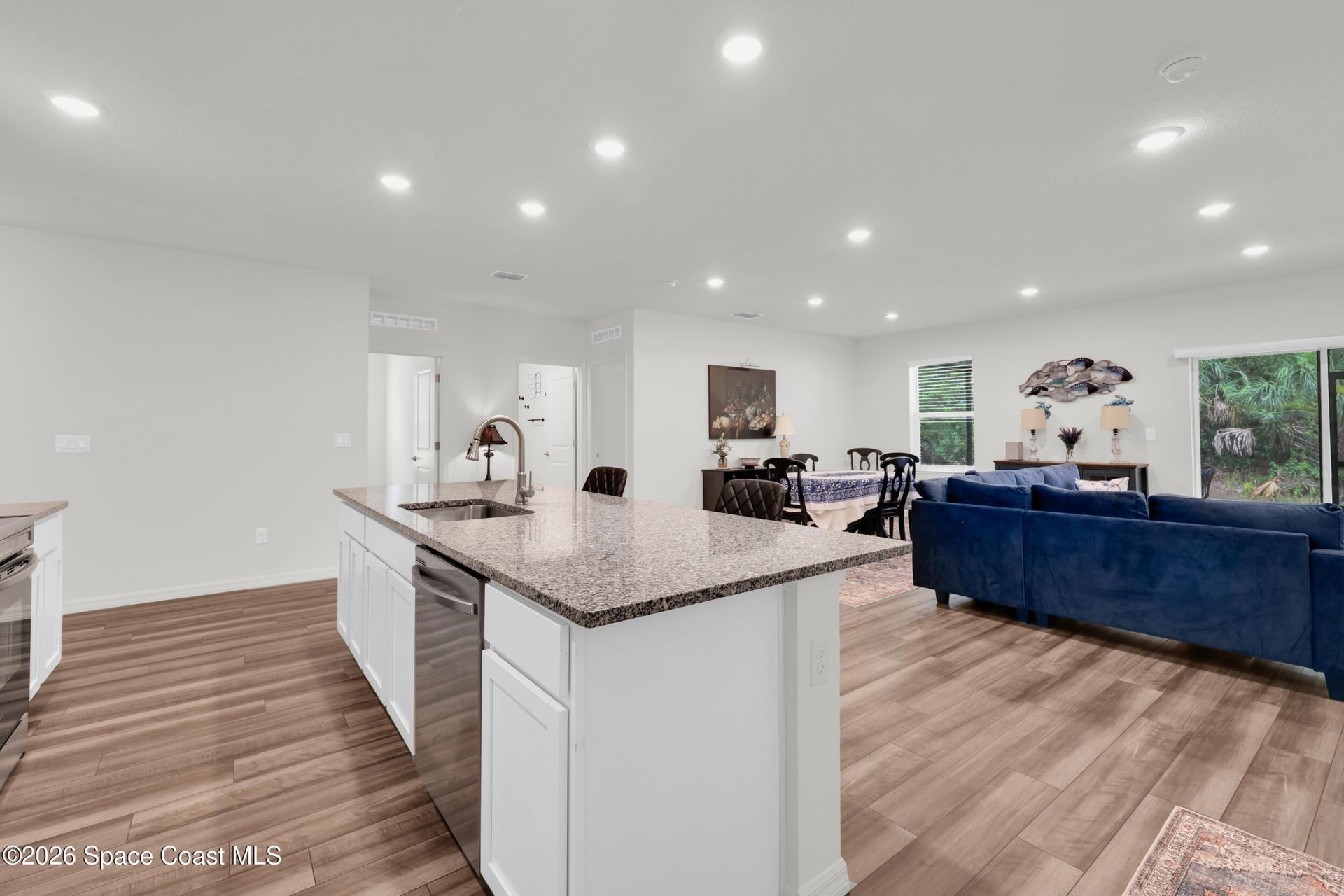 8266 E 98th Avenue, Vero Beach, FL 32967 Photo