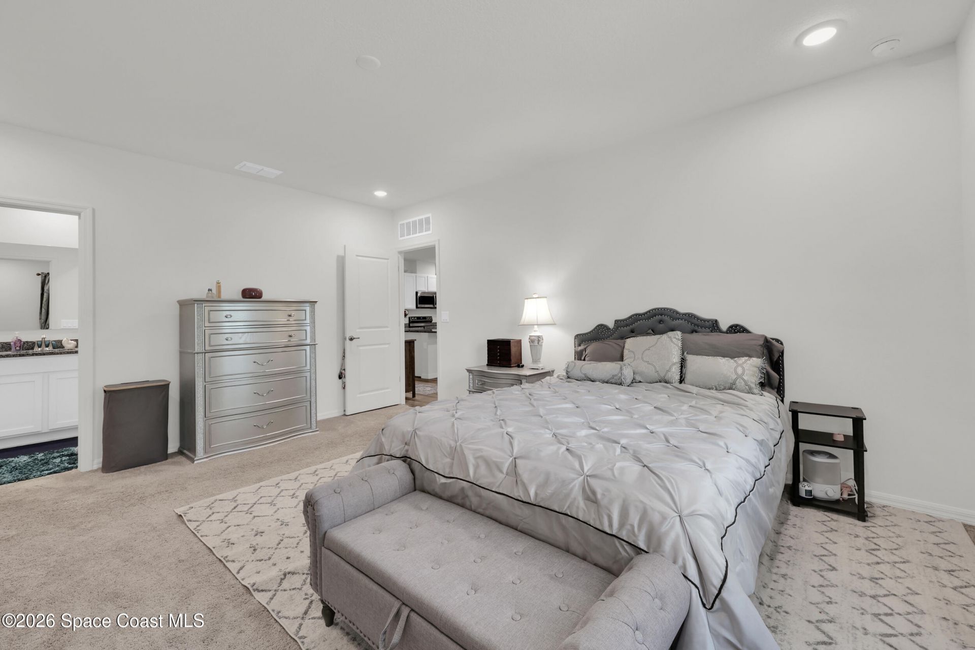 8266 E 98th Avenue, Vero Beach, FL 32967 Photo