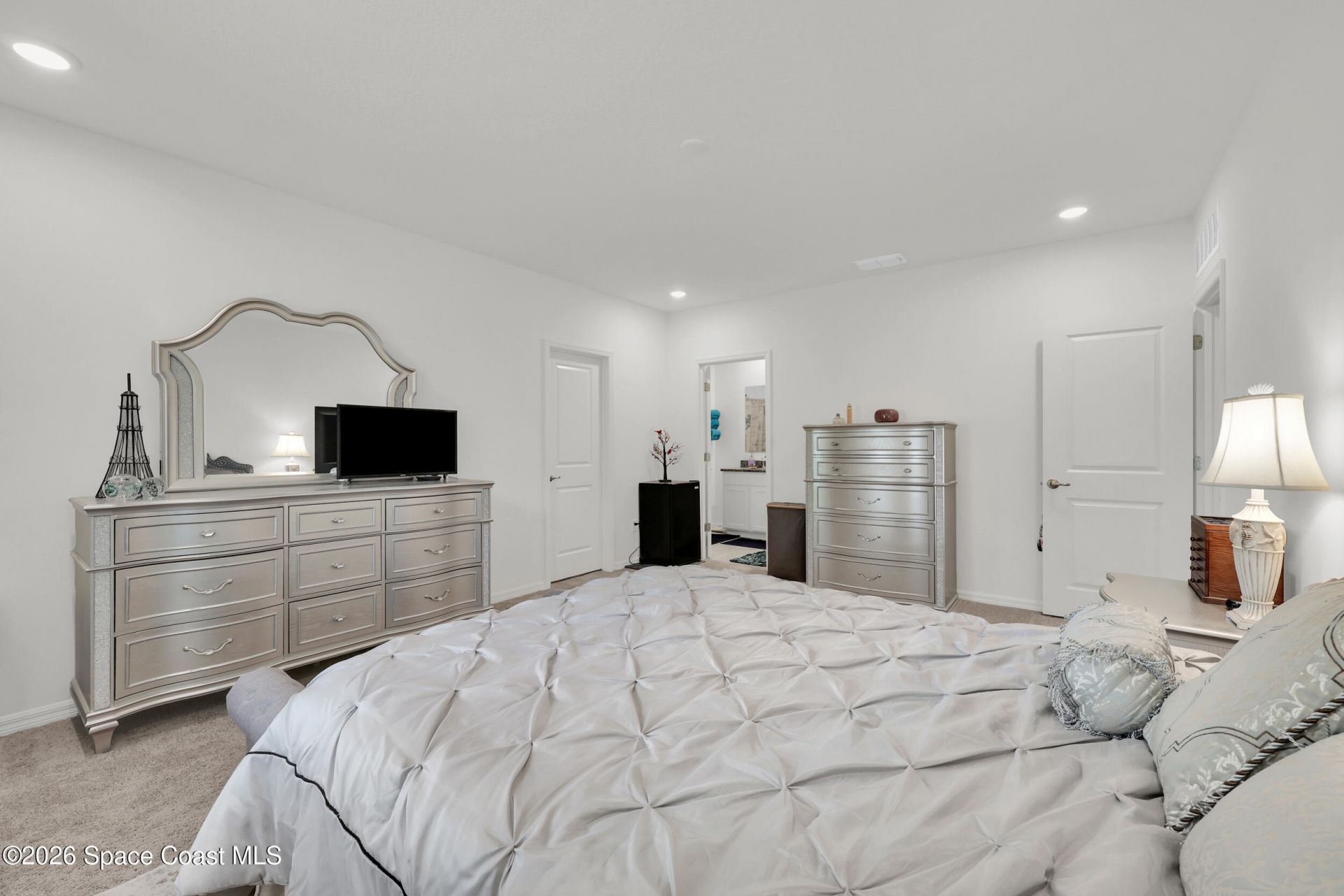 8266 E 98th Avenue, Vero Beach, FL 32967 Photo