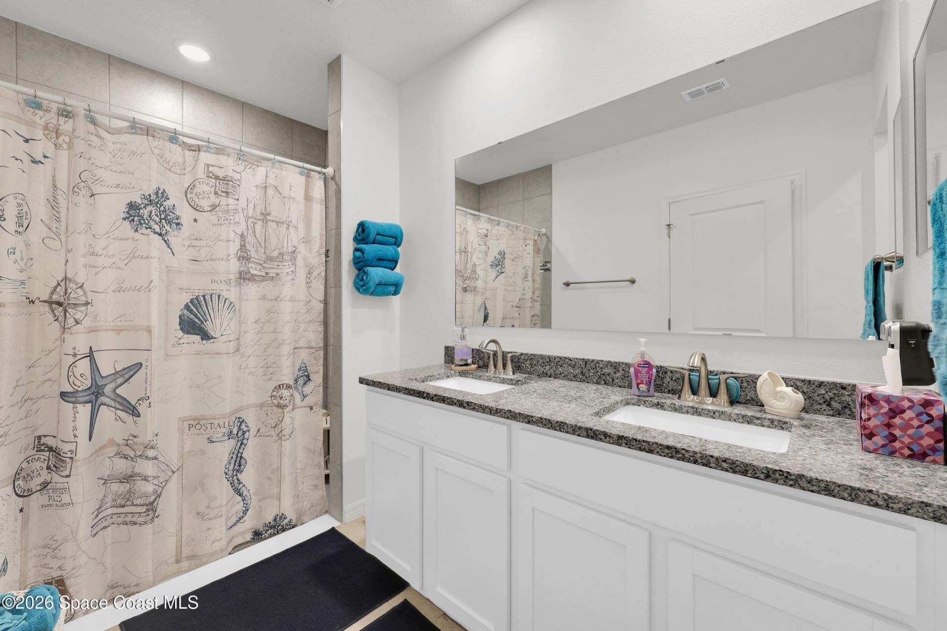 8266 E 98th Avenue, Vero Beach, FL 32967 Photo
