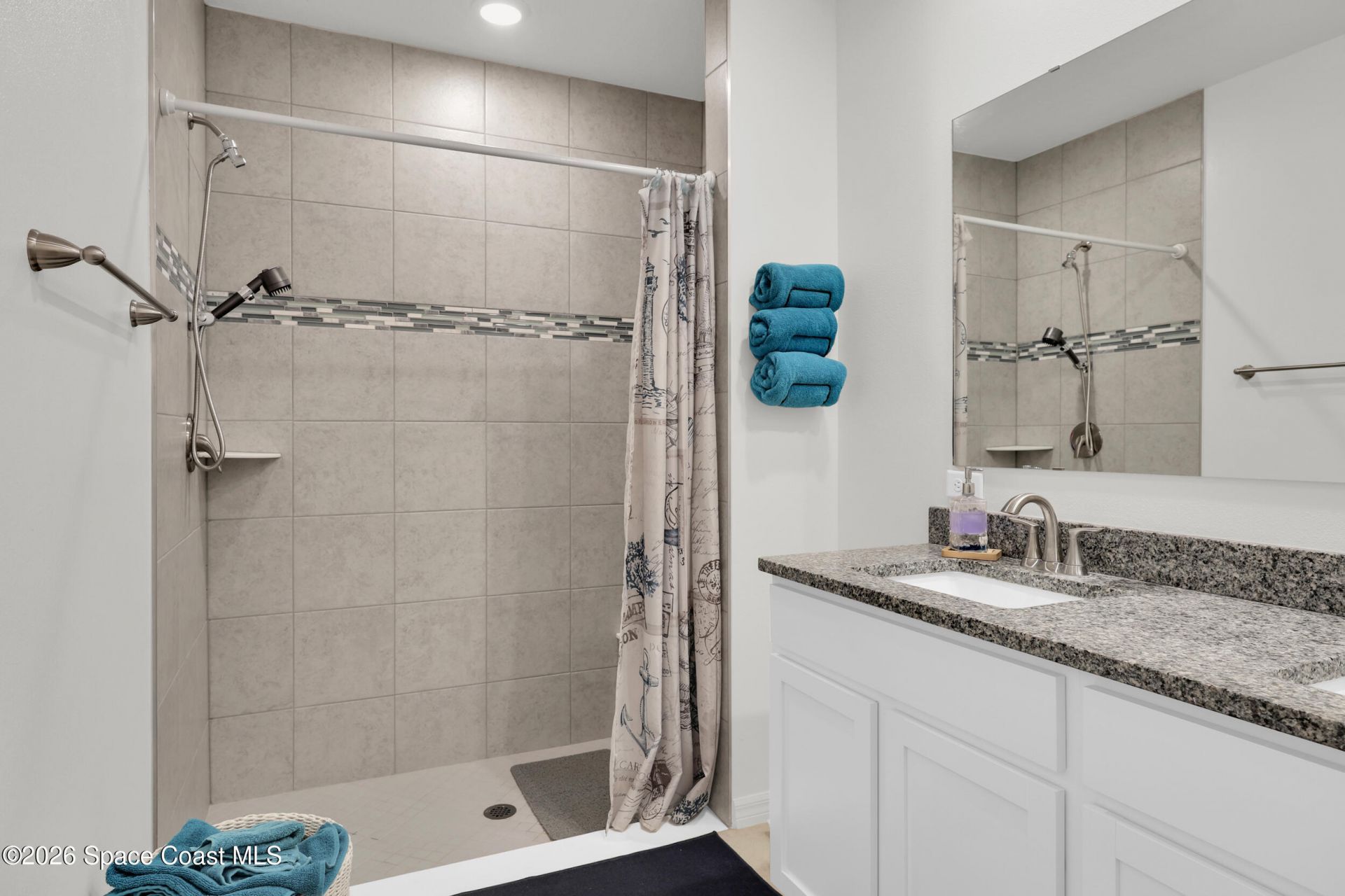 8266 E 98th Avenue, Vero Beach, FL 32967 Photo
