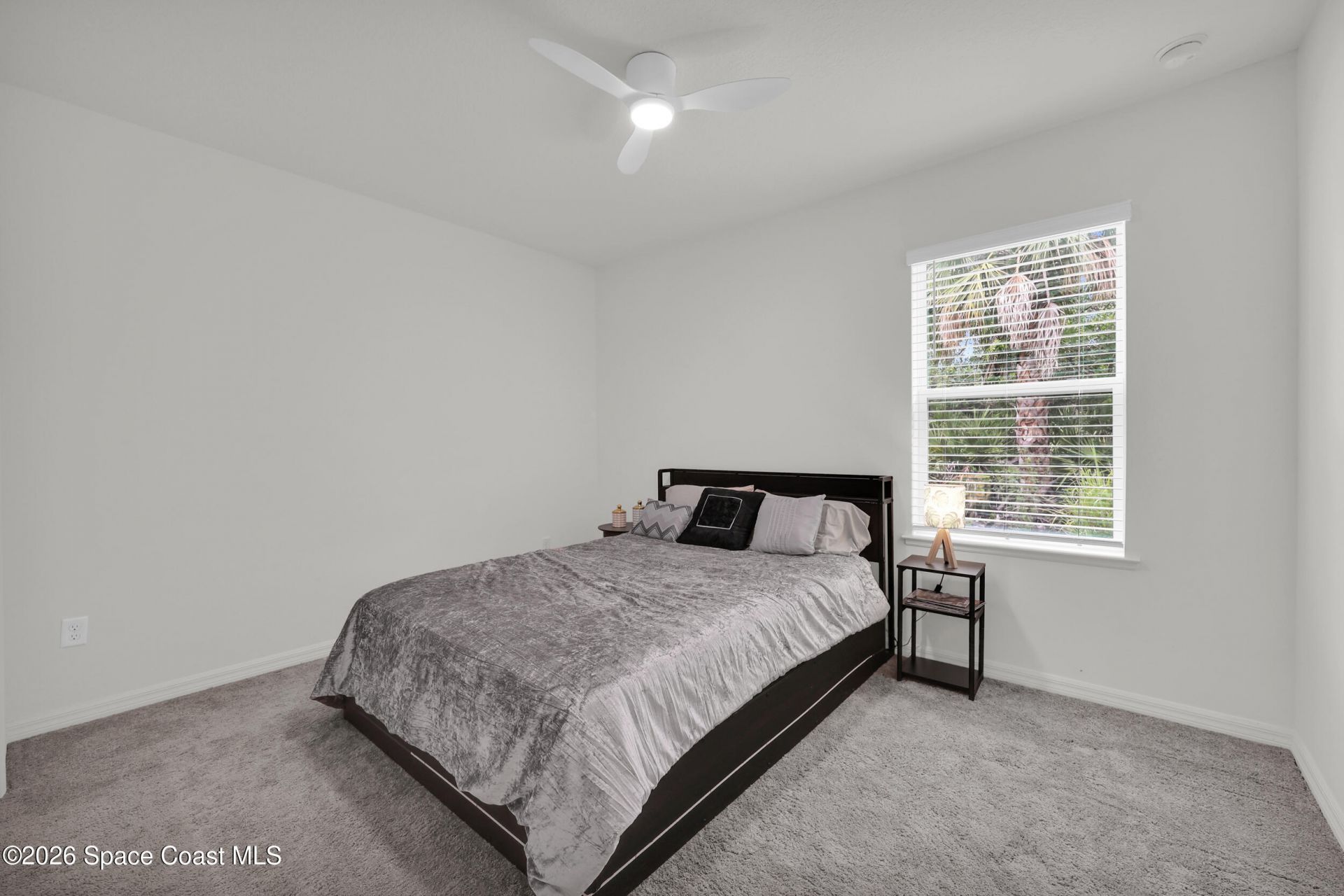 8266 E 98th Avenue, Vero Beach, FL 32967 Photo
