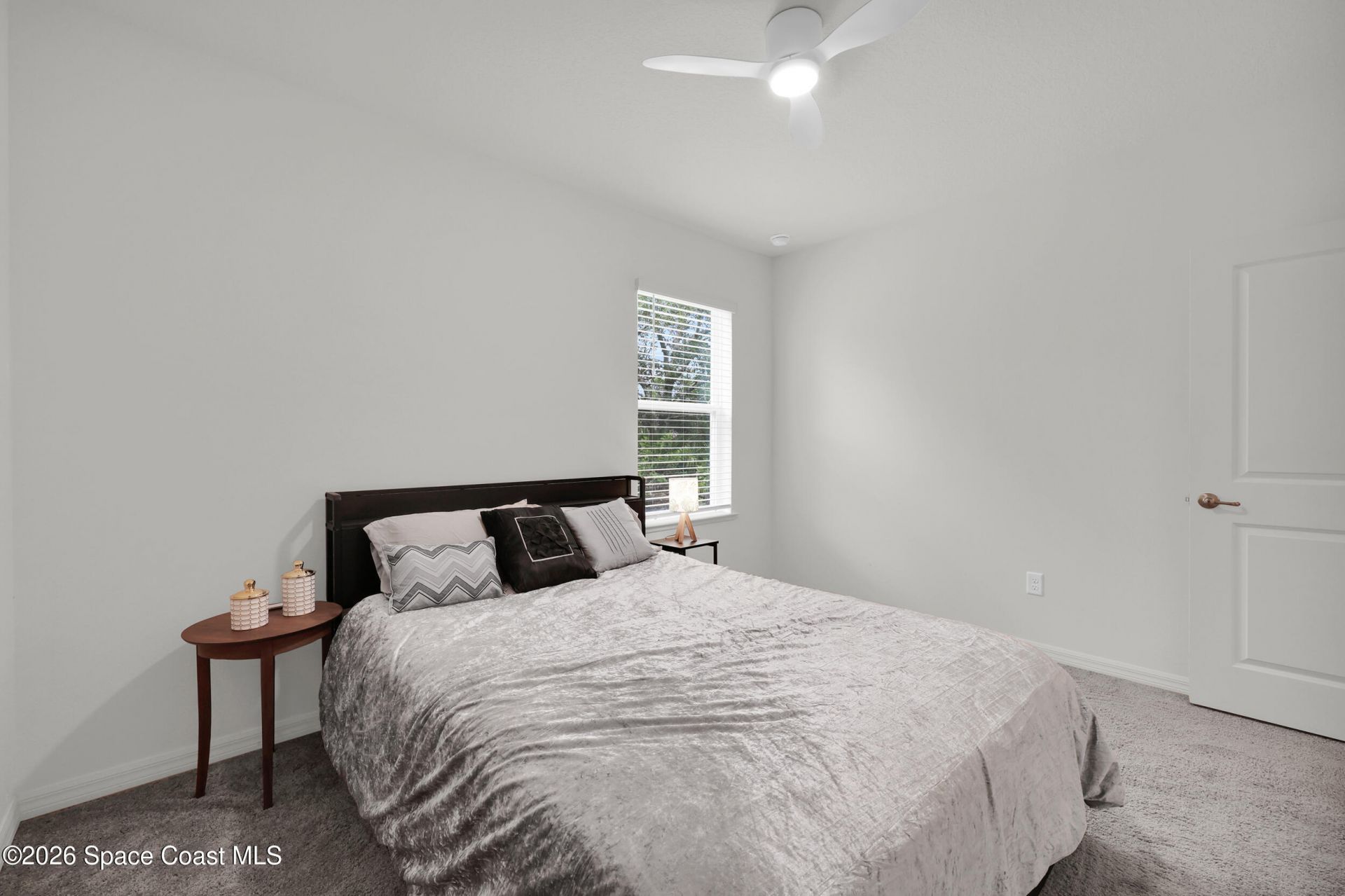 8266 E 98th Avenue, Vero Beach, FL 32967 Photo