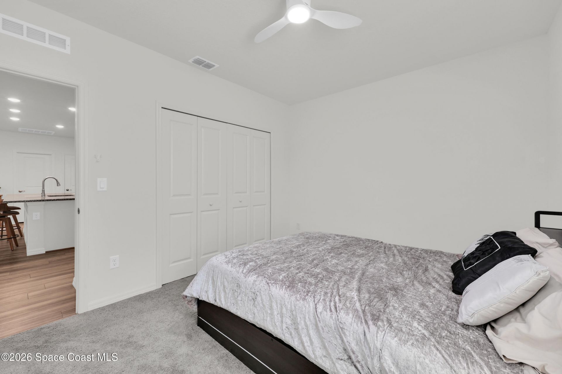 8266 E 98th Avenue, Vero Beach, FL 32967 Photo