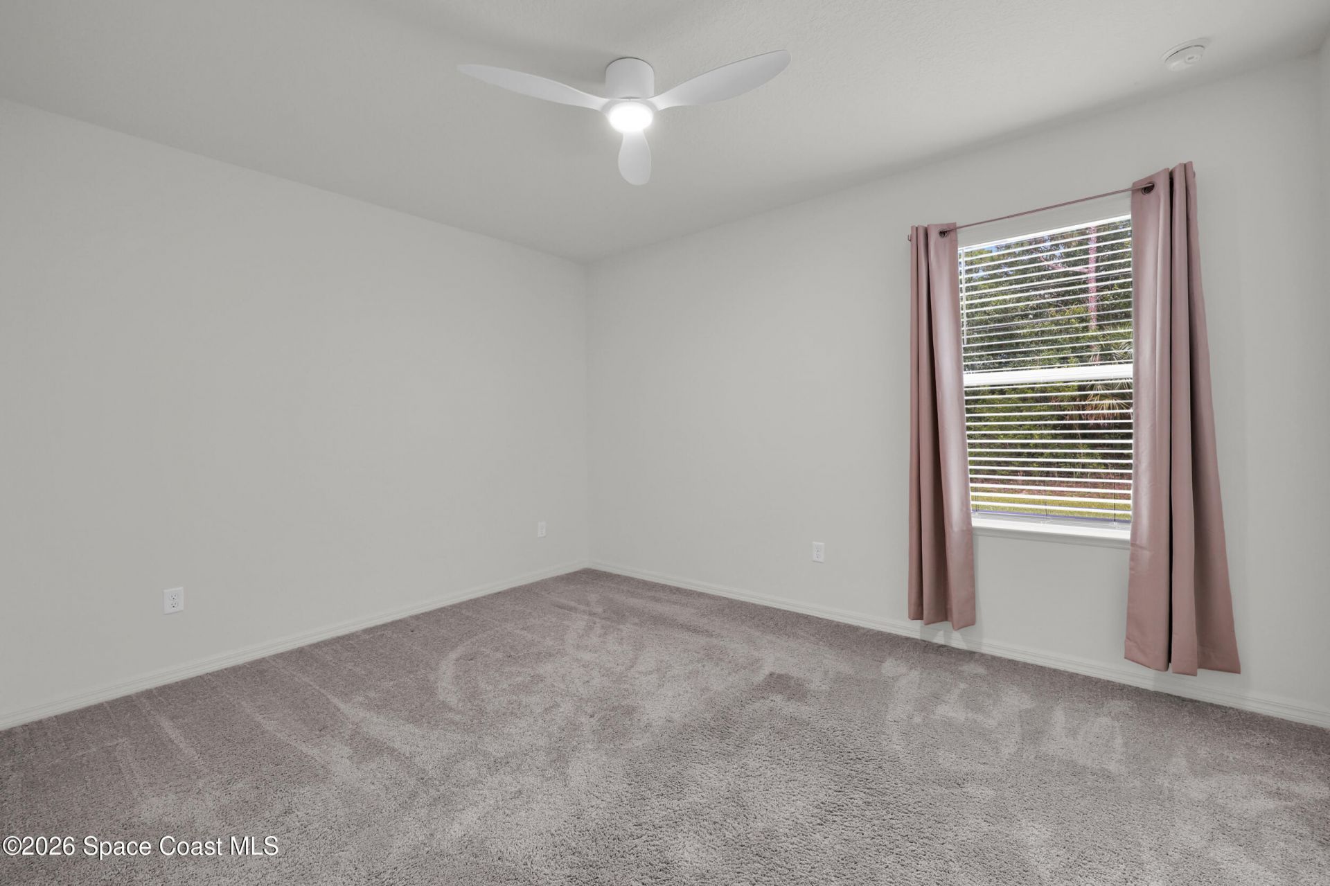 8266 E 98th Avenue, Vero Beach, FL 32967 Photo