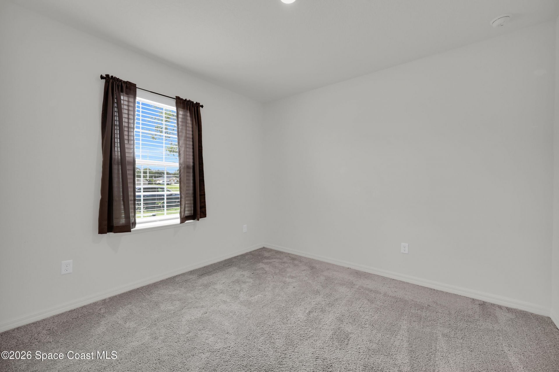 8266 E 98th Avenue, Vero Beach, FL 32967 Photo