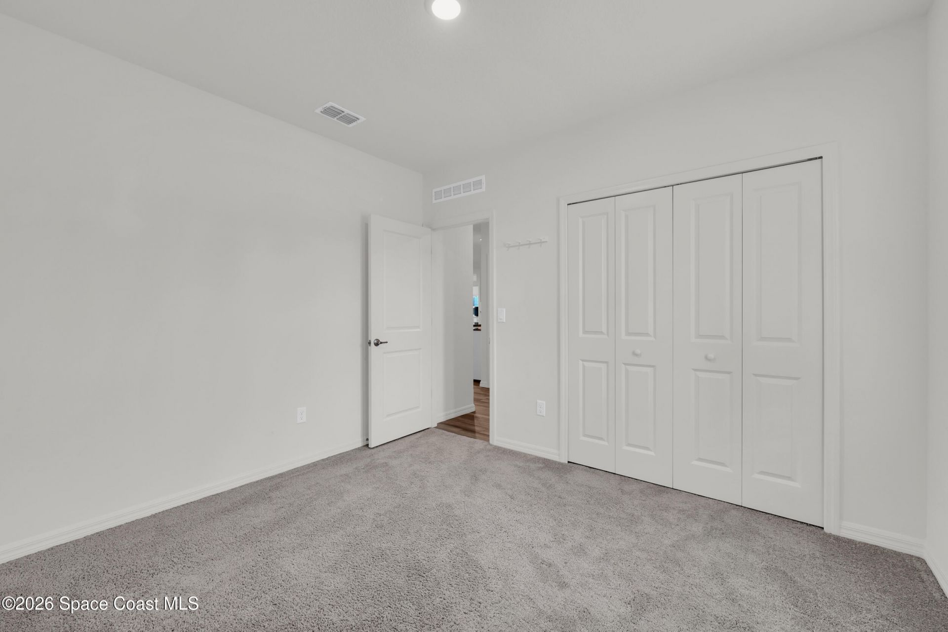 8266 E 98th Avenue, Vero Beach, FL 32967 Photo